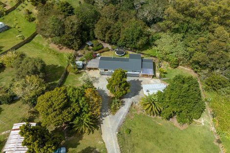 Photo of property in 4 Church Street, Kawakawa, 0210