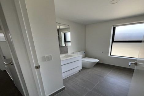 Photo of property in 3 Pataka Way, Mount Roskill, Auckland, 1041