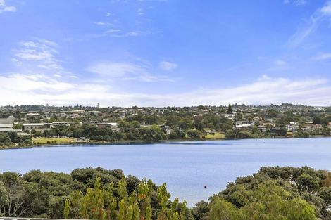 Photo of property in 6/35 Killarney Street, Takapuna, Auckland, 0622