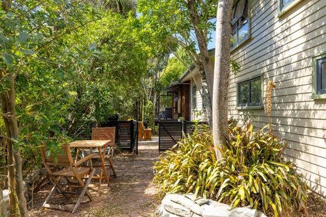 Photo of property in 52 Arapiki Road, Stoke, Nelson, 7011