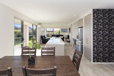 Photo of property in 10 Whitney Court, Rolleston, 7615