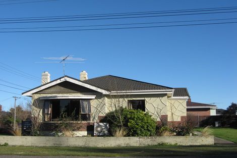Photo of property in 104 Park Street, Winton, 9720
