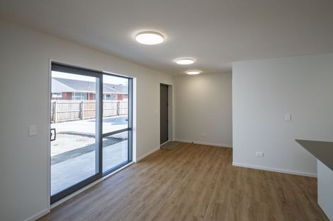 Photo of property in 21 Beatrice Place, Avonhead, Christchurch, 8042