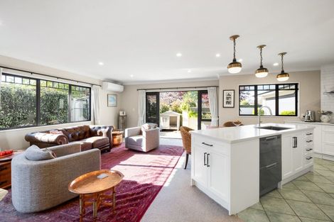 Photo of property in 31 Keswick Crescent, Huntington, Hamilton, 3210