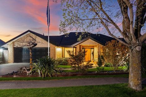 Photo of property in 14 Elmwood Avenue, Witherlea, Blenheim, 7201