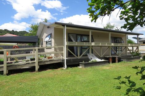 Photo of property in 38 Munson Street, Reefton, 7830