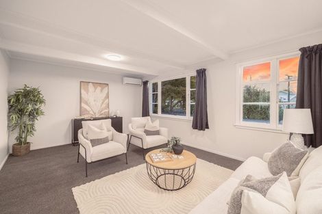 Photo of property in 114 Quinns Road, Shirley, Christchurch, 8013