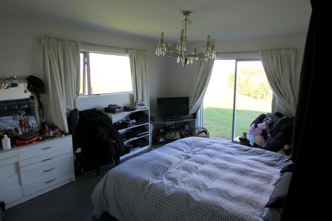 Photo of property in 642b Sandhills Road, Ahipara, Kaitaia, 0481