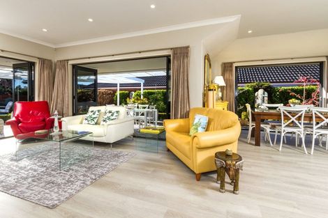 Photo of property in 3 Ladbrook Lane, Richmond, 7020