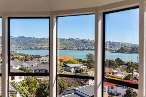 Photo of property in 19 Kinloch Place, Papakowhai, Porirua, 5024