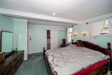 Photo of property in 63 Clemow Road, Fitzroy, New Plymouth, 4312