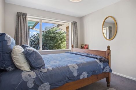 Photo of property in 251 Elliotts Road, Cust, Rangiora, 7471