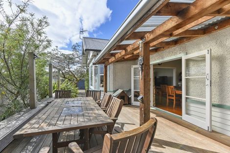 Photo of property in 204a Allerton Street, Saint Leonards, Hastings, 4120