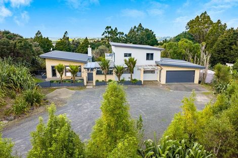 Photo of property in 48 Garbolino Road, Mangawhai, Wellsford, 0975