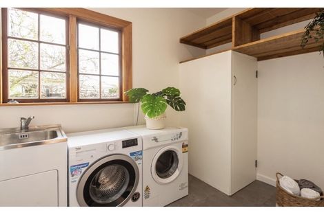 Photo of property in 157 Innes Road, St Albans, Christchurch, 8052