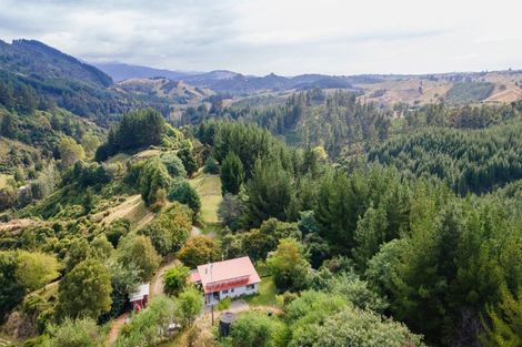 Photo of property in 233 Lloyd Valley Road, Thorpe, Motueka, 7196
