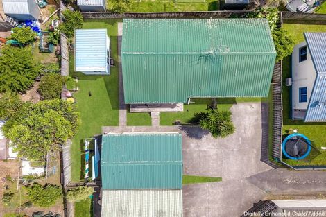 Photo of property in 27e Breckons Avenue, Nawton, Hamilton, 3200