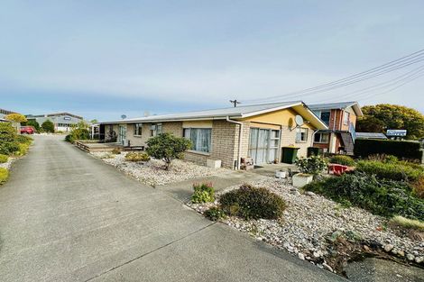 Photo of property in 159f Clyde Street, Balclutha, 9230