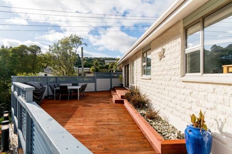 Photo of property in 1a Everton Road, Andersons Bay, Dunedin, 9013