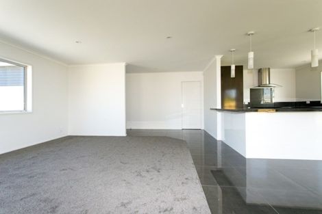 Photo of property in 88 Somerset Road, Springvale, Whanganui, 4501