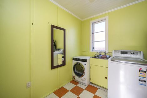 Photo of property in 19 Franklin Avenue, Hokowhitu, Palmerston North, 4410