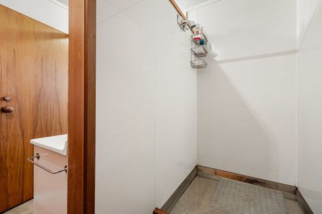 Photo of property in 1202a Victoria Street, Whitiora, Hamilton, 3200