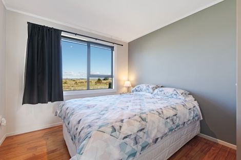 Photo of property in 252 Pukehina Parade, Pukehina, Te Puke, 3189