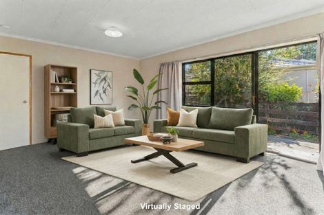 Photo of property in 2/646 Main Rd Stoke, Stoke, Nelson, 7011