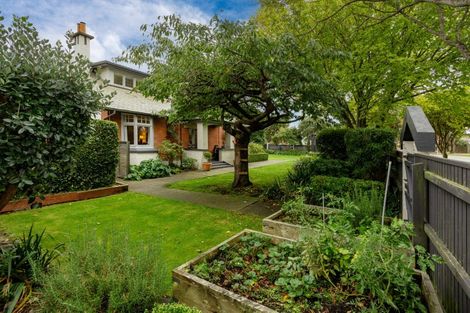 Photo of property in 75 Duke Street, Gladstone, Invercargill, 9810