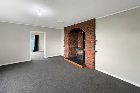 Photo of property in 90 Melcombe Street, Tinwald, Ashburton, 7700