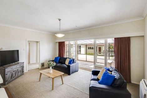 Photo of property in 6 Ypres Street, Greenmeadows, Napier, 4112