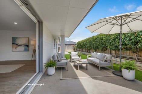 Photo of property in 23b Brewer Street, Blenheim, 7201