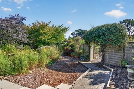 Photo of property in 32 Murphys Line, Featherston, 5771