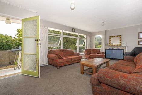 Photo of property in 76 Lytton Road, Te Hapara, Gisborne, 4010