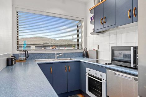 Photo of property in 32 Gilchrist Street, Te Aroha, 3320