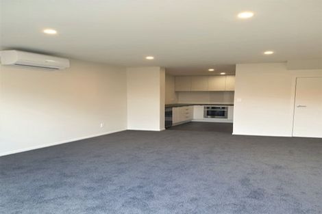 Photo of property in 49 Mcgrath Way, Taita, Lower Hutt, 5011