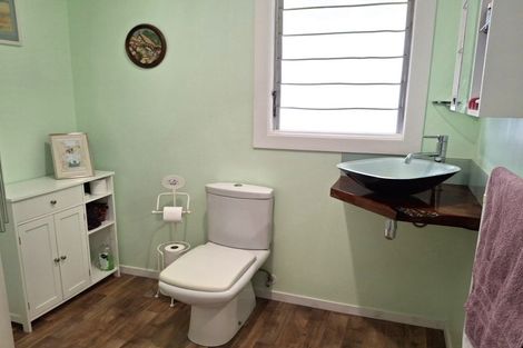 Photo of property in 154 Stanley Avenue, Te Aroha, 3320