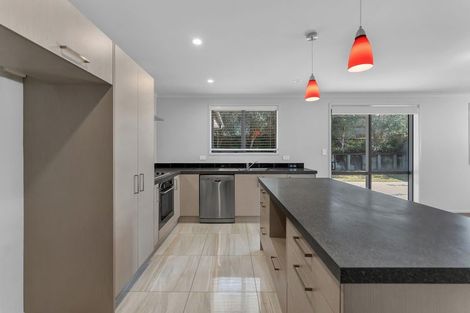 Photo of property in 10 Mark Ball Drive, Pokeno, 2402