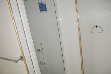 Photo of property in 75 Maidstone Road, Ilam, Christchurch, 8041