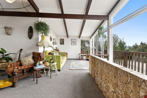 Photo of property in 184 Kawaha Point Road, Kawaha Point, Rotorua, 3010