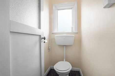 Photo of property in 23 Jollie Street, Linwood, Christchurch, 8062