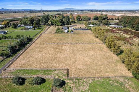 Photo of property in 37 Ryburn Road, Newstead, Hamilton, 3286