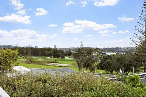 Photo of property in 17 Caroline Heights, Omaha, 0986