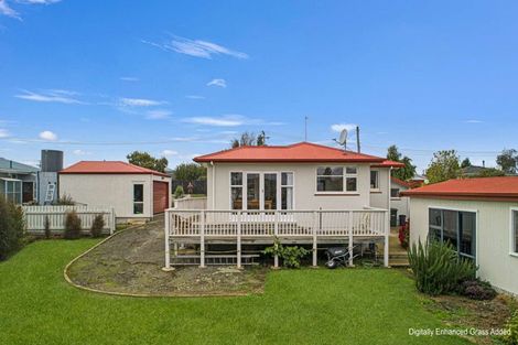 Photo of property in 7 Percy Street, Weston, Oamaru, 9401