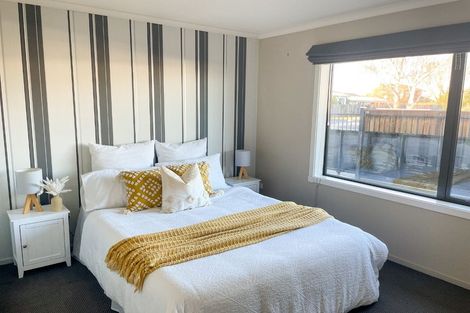 Photo of property in 760 Main North Road, Belfast, Christchurch, 8051