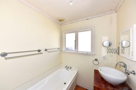 Photo of property in 1480 Springs Road, Lincoln, 7608