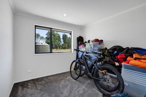 Photo of property in 229d Hoani Road, Okato, New Plymouth, 4381