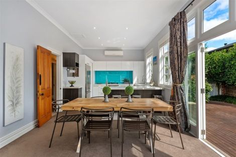 Photo of property in 116 Saint Albans Street, St Albans, Christchurch, 8014