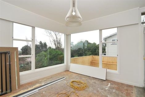 Photo of property in 50 Seddon Street, Waikanae, 5036