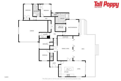 Photo of property in 25 Haden Place, Omokoroa, 3114